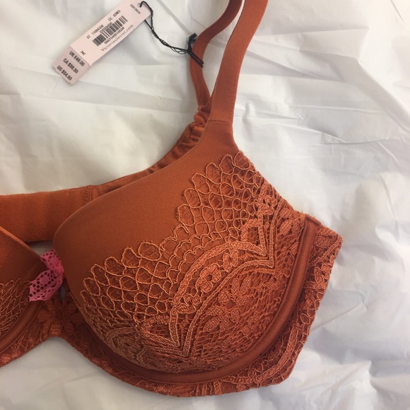 🛑SOLD🛑Victoria’s Secret Bra - Picture 2 of 6